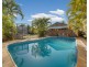 71 Penda Avenue, New Auckland QLD 4680