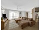 71 Penda Avenue, New Auckland QLD 4680