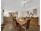 71 Penda Avenue, New Auckland QLD 4680