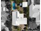 71 Penda Avenue, New Auckland QLD 4680