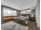 71 Penda Avenue, New Auckland QLD 4680