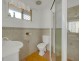 71 Penda Avenue, New Auckland QLD 4680