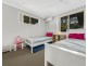 71 Penda Avenue, New Auckland QLD 4680
