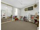 71 Penda Avenue, New Auckland QLD 4680