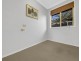 71 Penda Avenue, New Auckland QLD 4680