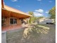 71 Penda Avenue, New Auckland QLD 4680