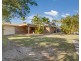 71 Penda Avenue, New Auckland QLD 4680