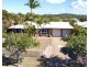 71 Penda Avenue, New Auckland QLD 4680