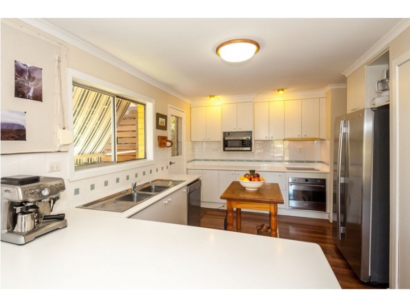 40 Langdon Street, Tannum Sands QLD 4680