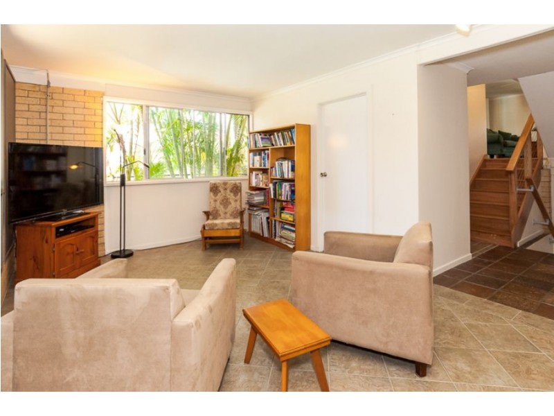 40 Langdon Street, Tannum Sands QLD 4680