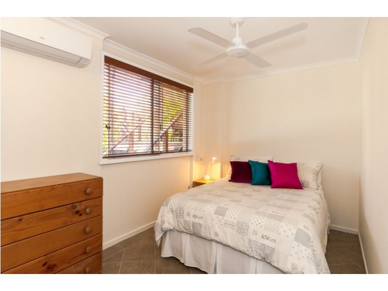 40 Langdon Street, Tannum Sands QLD 4680