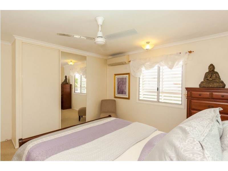 40 Langdon Street, Tannum Sands QLD 4680