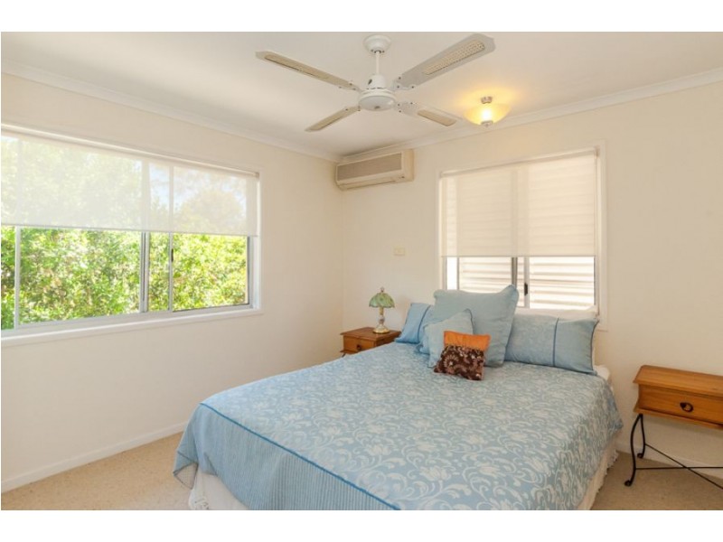 40 Langdon Street, Tannum Sands QLD 4680