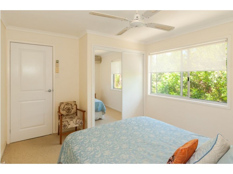 40 Langdon Street, Tannum Sands QLD 4680