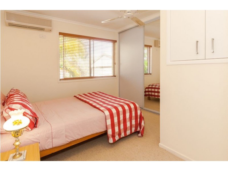 40 Langdon Street, Tannum Sands QLD 4680