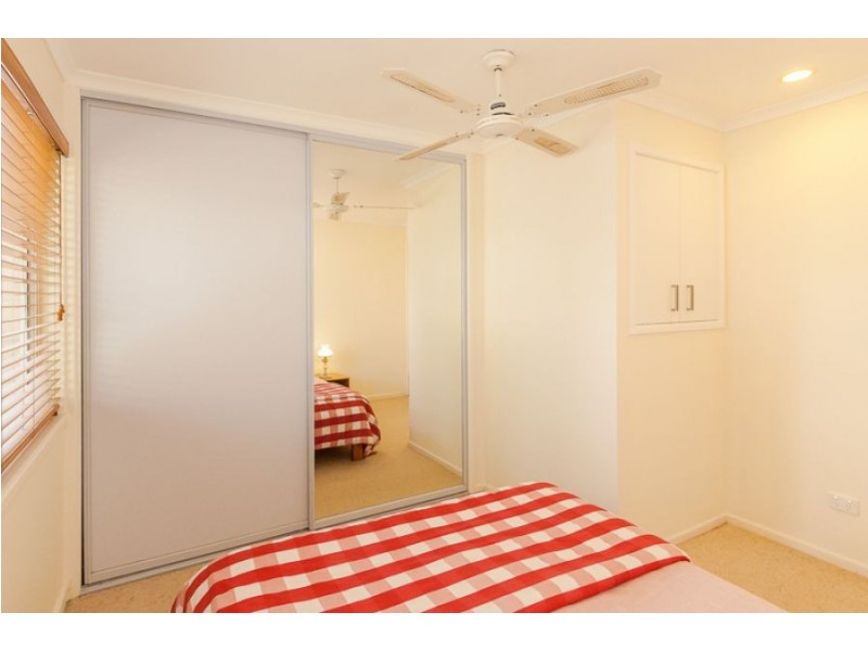 40 Langdon Street, Tannum Sands QLD 4680