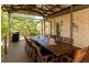 40 Langdon Street, Tannum Sands QLD 4680