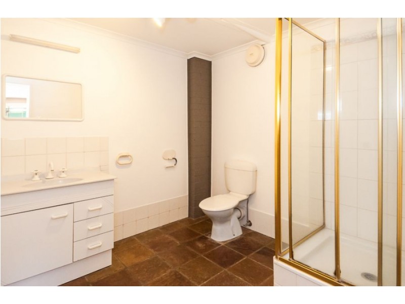 40 Langdon Street, Tannum Sands QLD 4680