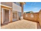 3/71 Off Lane, South Gladstone QLD 4680