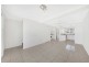 3/71 Off Lane, South Gladstone QLD 4680