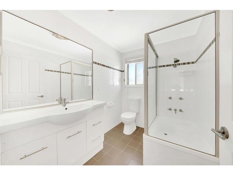 3/71 Off Lane, South Gladstone QLD 4680