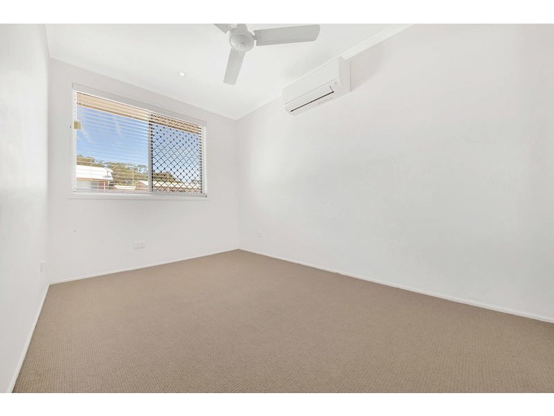 3/71 Off Lane, South Gladstone QLD 4680