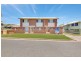 3/71 Off Lane, South Gladstone QLD 4680