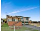1 View Street, West Gladstone QLD 4680