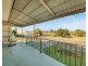 1 View Street, West Gladstone QLD 4680