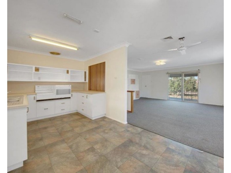 1 View Street, West Gladstone QLD 4680