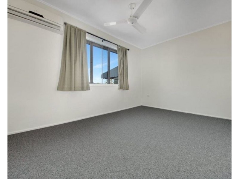 1 View Street, West Gladstone QLD 4680