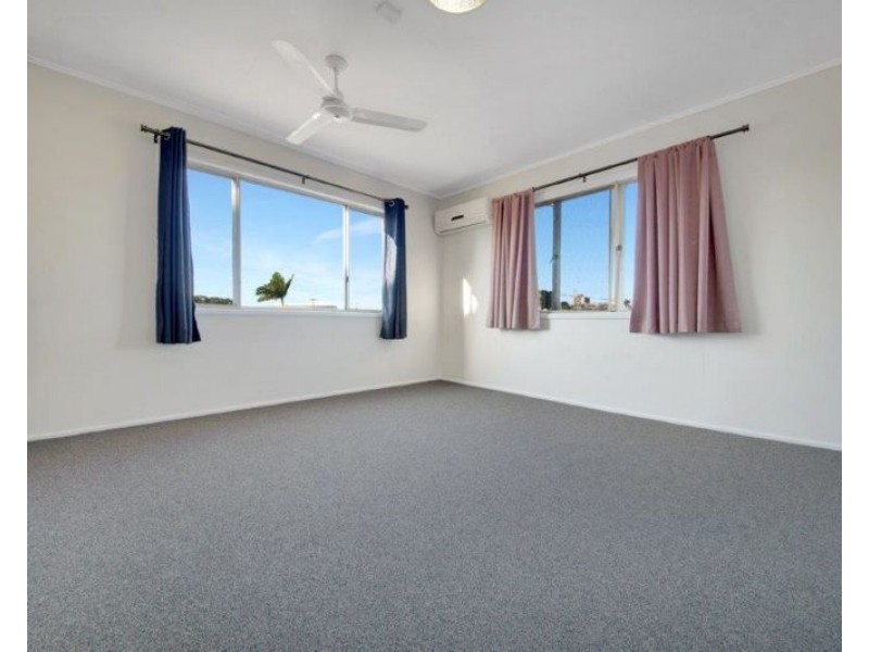 1 View Street, West Gladstone QLD 4680