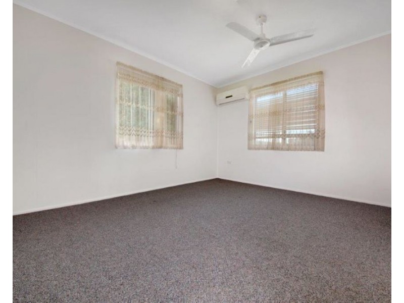 1 View Street, West Gladstone QLD 4680