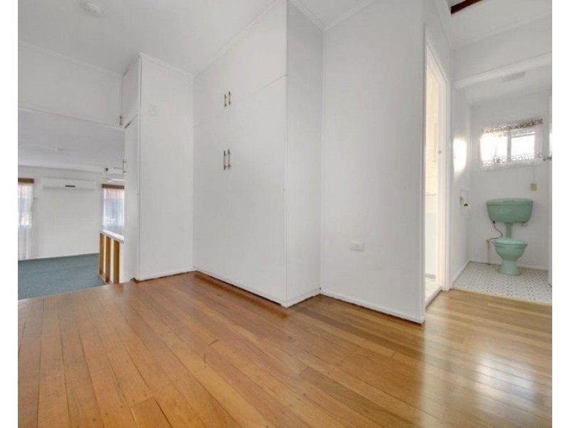 1 View Street, West Gladstone QLD 4680