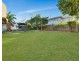 1 View Street, West Gladstone QLD 4680