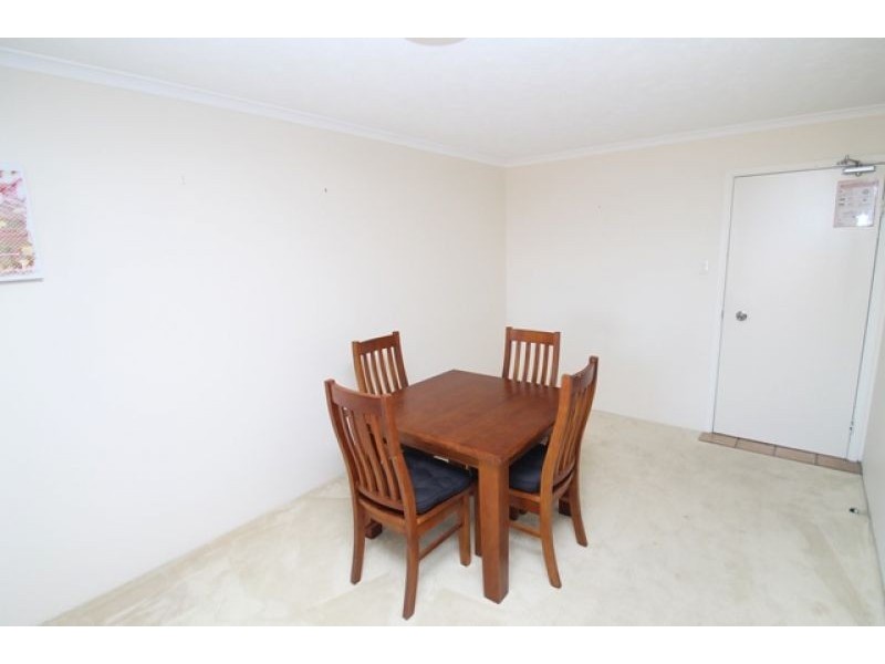 18/32 Kent Street, West Gladstone QLD 4680