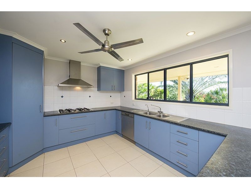 25 Siding Road, Beecher QLD 4680