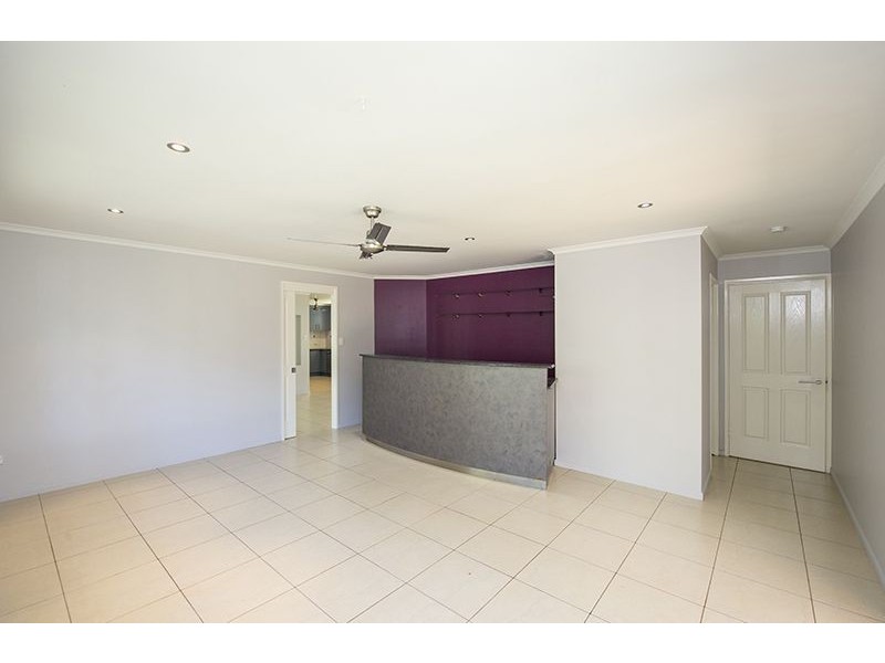 25 Siding Road, Beecher QLD 4680