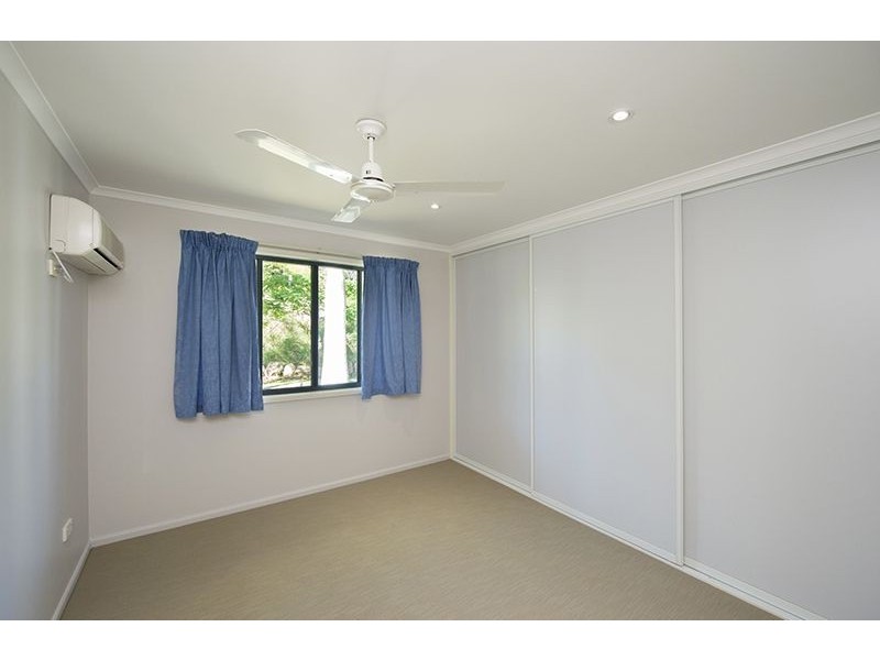 25 Siding Road, Beecher QLD 4680