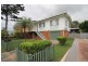 72 Lord Street, Gladstone QLD 4680