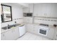 72 Lord Street, Gladstone QLD 4680