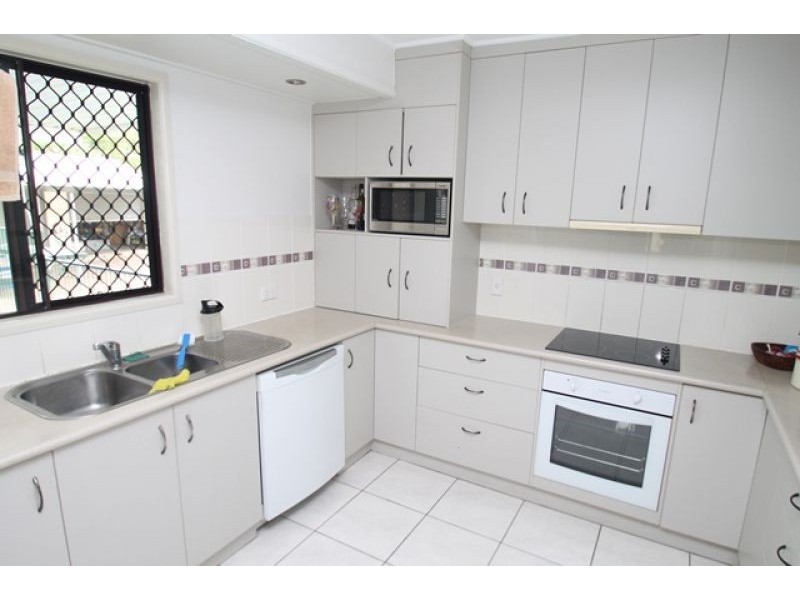 72 Lord Street, Gladstone QLD 4680