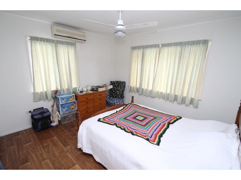 72 Lord Street, Gladstone QLD 4680