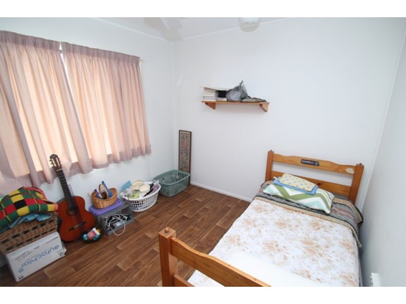 72 Lord Street, Gladstone QLD 4680