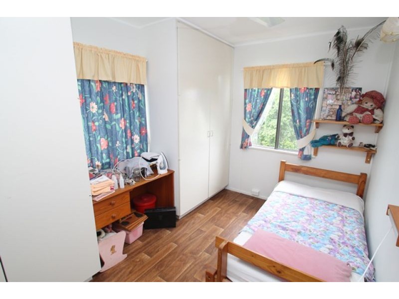 72 Lord Street, Gladstone QLD 4680