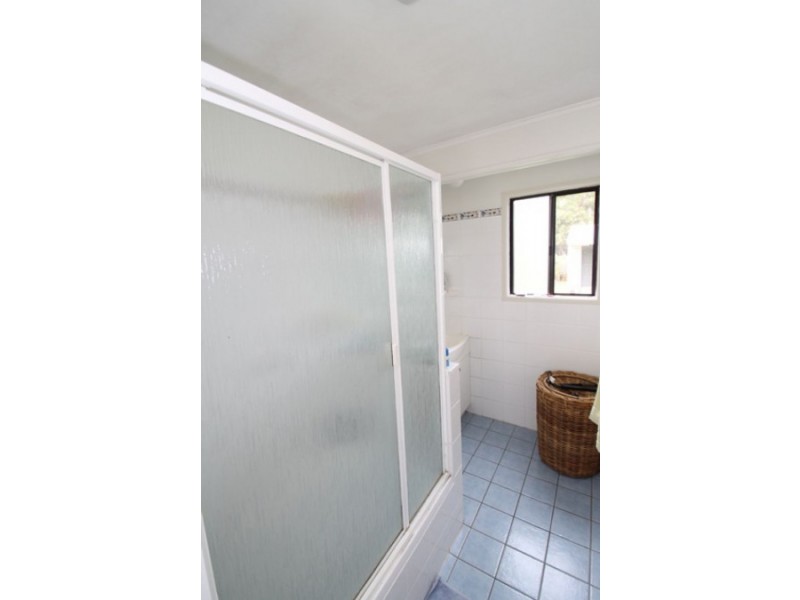 72 Lord Street, Gladstone QLD 4680