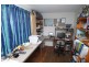 72 Lord Street, Gladstone QLD 4680