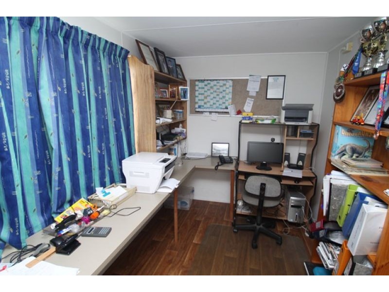 72 Lord Street, Gladstone QLD 4680