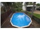 72 Lord Street, Gladstone QLD 4680