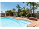 11 Wistari Street, Clinton QLD 4680